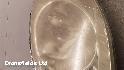 View Auto part L Headlamp Mercedes A Class 2007