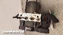 View Auto part L Headlamp Mercedes A Class 2007