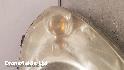 View Auto part L Headlamp Mercedes A Class 2007