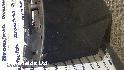 View Auto part Bonnet Mercedes A Class 2007