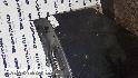 View Auto part Bonnet Mercedes A Class 2007