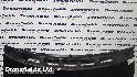 View Auto part Bonnet Mercedes A Class 2007