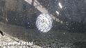 View Auto part Bonnet Mercedes A Class 2007
