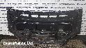 View Auto part Bonnet Mercedes A Class 2007