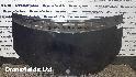 View Auto part Bonnet Mercedes A Class 2007