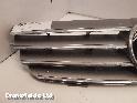View Auto part Grille Mercedes Clk 2004