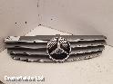 View Auto part Grille Mercedes Clk 2004