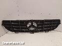 View Auto part Grille Mercedes Clk 2004