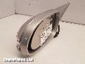 View Auto part L Door Mirror Mercedes Clk 2004
