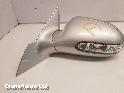 View Auto part L Door Mirror Mercedes Clk 2004