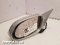 View Auto part L Door Mirror Mercedes Clk 2004