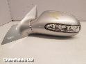 View Auto part L Door Mirror Mercedes Clk 2004