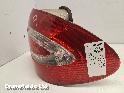 View Auto part L Taillight Mercedes Clk 2004