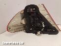 View Auto part L Taillight Mercedes Clk 2004