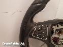 View Auto part Steering Wheel Mercedes C Class 2015