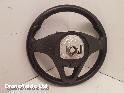 View Auto part Steering Wheel Mercedes C Class 2015