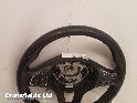 View Auto part Steering Wheel Mercedes C Class 2015