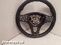View Auto part Steering Wheel Mercedes C Class 2015