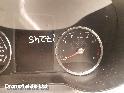 View Auto part Speedometer Mercedes C Class 2015