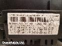 View Auto part Speedometer Mercedes C Class 2015