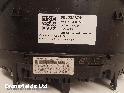 View Auto part Speedometer Mercedes C Class 2015