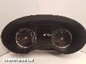 View Auto part Speedometer Mercedes C Class 2015