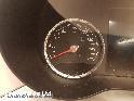 View Auto part Speedometer Mercedes C Class 2015