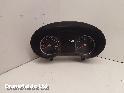 View Auto part Speedometer Mercedes C Class 2015