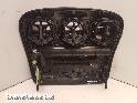 View Auto part Heater/AC Controller Mercedes C Class 2015