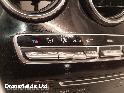 View Auto part Heater/AC Controller Mercedes C Class 2015