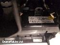 View Auto part Heater/AC Controller Mercedes C Class 2015
