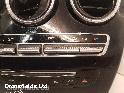 View Auto part Heater/AC Controller Mercedes C Class 2015