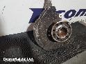 View Auto part LF Hub/Stub Axle Assembly Mercedes C Class 2015