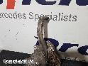 View Auto part LF Hub/Stub Axle Assembly Mercedes C Class 2015