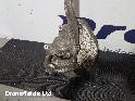 View Auto part LF Hub/Stub Axle Assembly Mercedes C Class 2015