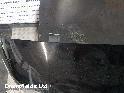 View Auto part Bootlid/Tailgate Mercedes C Class 2015