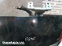 View Auto part Bootlid/Tailgate Mercedes C Class 2015