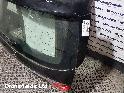 View Auto part Bootlid/Tailgate Mercedes C Class 2015
