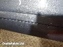 View Auto part Rear Bumper Mercedes E Class 2004