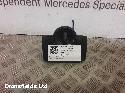 View Auto part Headlight Switch Mercedes Vito 2020