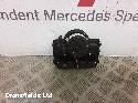 View Auto part Headlight Switch Mercedes Vito 2020