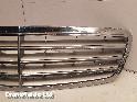 View Auto part Grille Mercedes C Class 2005