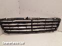 View Auto part Grille Mercedes C Class 2005