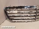 View Auto part Grille Mercedes C Class 2005