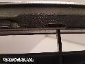 View Auto part Grille Mercedes C Class 2005