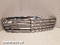 View Auto part Grille Mercedes C Class 2005