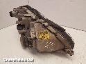 View Auto part L Headlamp Mercedes C Class 2005