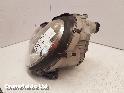 View Auto part L Headlamp Mercedes C Class 2005