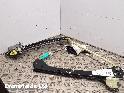 View Auto part LF Window Regulator Mercedes Cla 2023