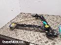 View Auto part LF Window Regulator Mercedes Cla 2023